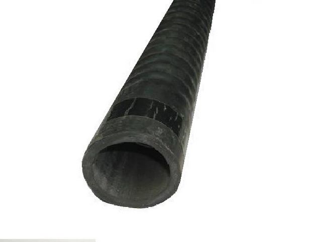 163106 Manguera Radiador Flexible 1x30" UND