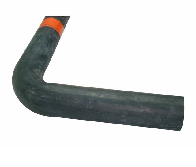 163110 Manguera Radiador Mack (11MF237P31) UND