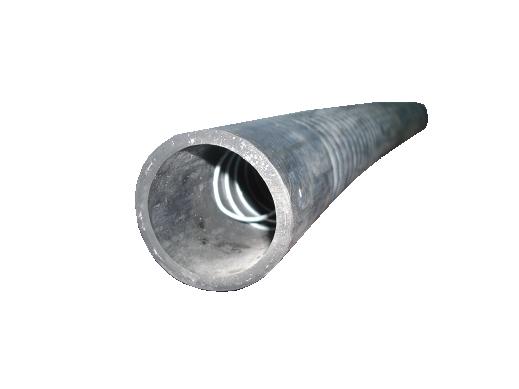 163113 Radiador Flexible 2x33" UND