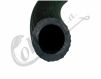 163301 Manguera PVC para Gas 3/8" MTS