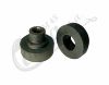 164008 Base Radiador 400 Mack 20QL259 UND