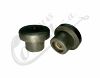 164009 Base Radiador 400 Mack 20QL231P12 UND