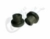164011 Base Radiador Mack 20QL231P-9 UND