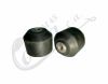 164021 Tope Capot Mack 55Mx25 UND