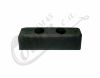 164306 Buje Motor Internacional 286236 UND
