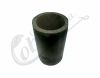 164406 Bocina Central Neway NP-410 (4") UND