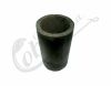 164407 Bocina Central Neway 10QK130 (3.1/2") UND