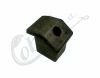 164710 Goma Tope Apoya Brazo Scania UND