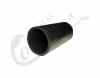 168500 Manguera Tanque Gasolina Renault R9/R11 UND