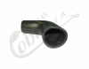 168502 Manguera Tanque Gasolina Renault R12 UND