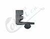 170001 Tope Capot Ford Camion UND