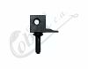 170004 Tope Capot Ford Sierra UND