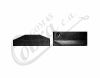 170009 Tope Capot Ford F-750/F-600 UND
