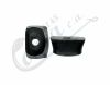 170011 Tope Capot Ford Camion con Metal UND