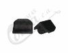 170012 Tope Capot Ford Auto Camion UND
