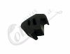 170350 Tope Capot Chevrolet C-30/10 Silverado UND