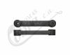 170357 Tope Capot Chevrolet Brigadier C-60/70 UND