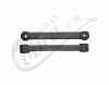 170358 Tope Capot Chevrolet Brigadier C-60/70 UND