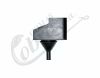 170360 Tope Compuerta Chevrolet Trasera UND