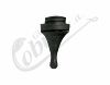 170373 Tope Purificador Chevrolet Corsa UND