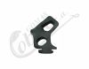 171601 Tope Capot Toyota Samuray Lateral UND