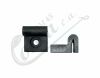 171603 Tope Capot Toyota Jeep Lateral UND