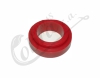 201353 Poliuretano Espiral Daewoo Matiz 7/8"x115mm UND