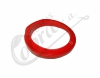 201405 Poliuretano Espiral Antiruido Toyota Corolla Grande UND