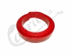 201407 Poliuretano Espiral Toyota Corolla Grande 1" Del/Inf UND