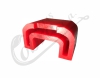 202057 Poliuretano Ballesta Tope Ford 750 UND