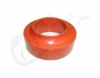 220530 Goma Espiral Suplemento Pequeño 1" UND