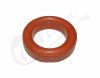 220532 Goma Espiral Suplemento Universal UND