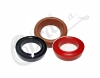 220533 Goma Espiral Universal UND