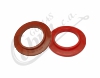 220534 Goma Espiral Suplemento Antiruido Universal UND