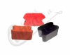 220535 Poliuretano Espiral Suplemento Antiruido Universal UND