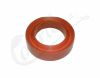 220540 Goma Espiral Toyota Corola Baby Camry 92/02 UND