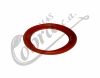 220541 Goma Espiral Toyota Corolla Baby Camry Araya UND