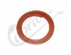220542 Goma Espiral Antiruido Toyota Corola Avila 86/89 UND