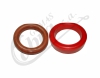 220544 Goma Espiral Suplemento Del Toyota Autana Burbuja UND