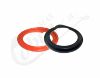 220545 Poliuretano Espiral Suplem antiruido Toyota Corolla UND
