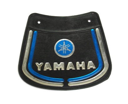 300400 Chapaleta Moto Yamaha 115 Delantera UND