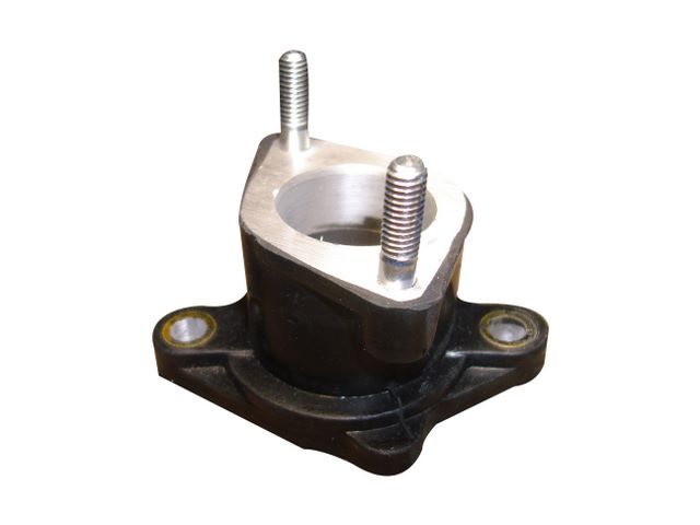 Carburador Base Motor