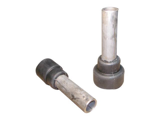 301500 Base Motor Vespa 2PZAS KIT