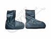 399000 Botas Cortas de Latex Impermeables Talla \"S\" KIT