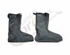 399010 Botas Media de Latex Impermeables Talla \"UNICA\" KIT