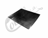 011055 Lamina Neopreno con Lona (450x450x3.2mm) UND