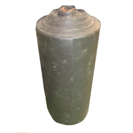 007561 Armadillo 10MTSx120x19MM (5x3/4") UND
