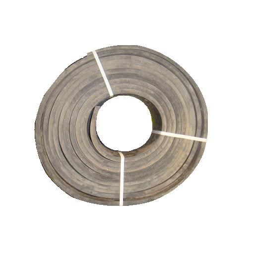 007575 Armadillo 9MTSx160x19mm (6x3/4") UND