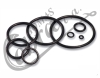 020848 O'RING OR-325 (I.D.1-1/2" X O.D.1-7/8") 3/16"