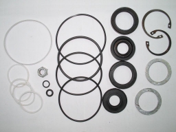 111003 Kit Bomba Direccion Ford Maverick Fairlane UND